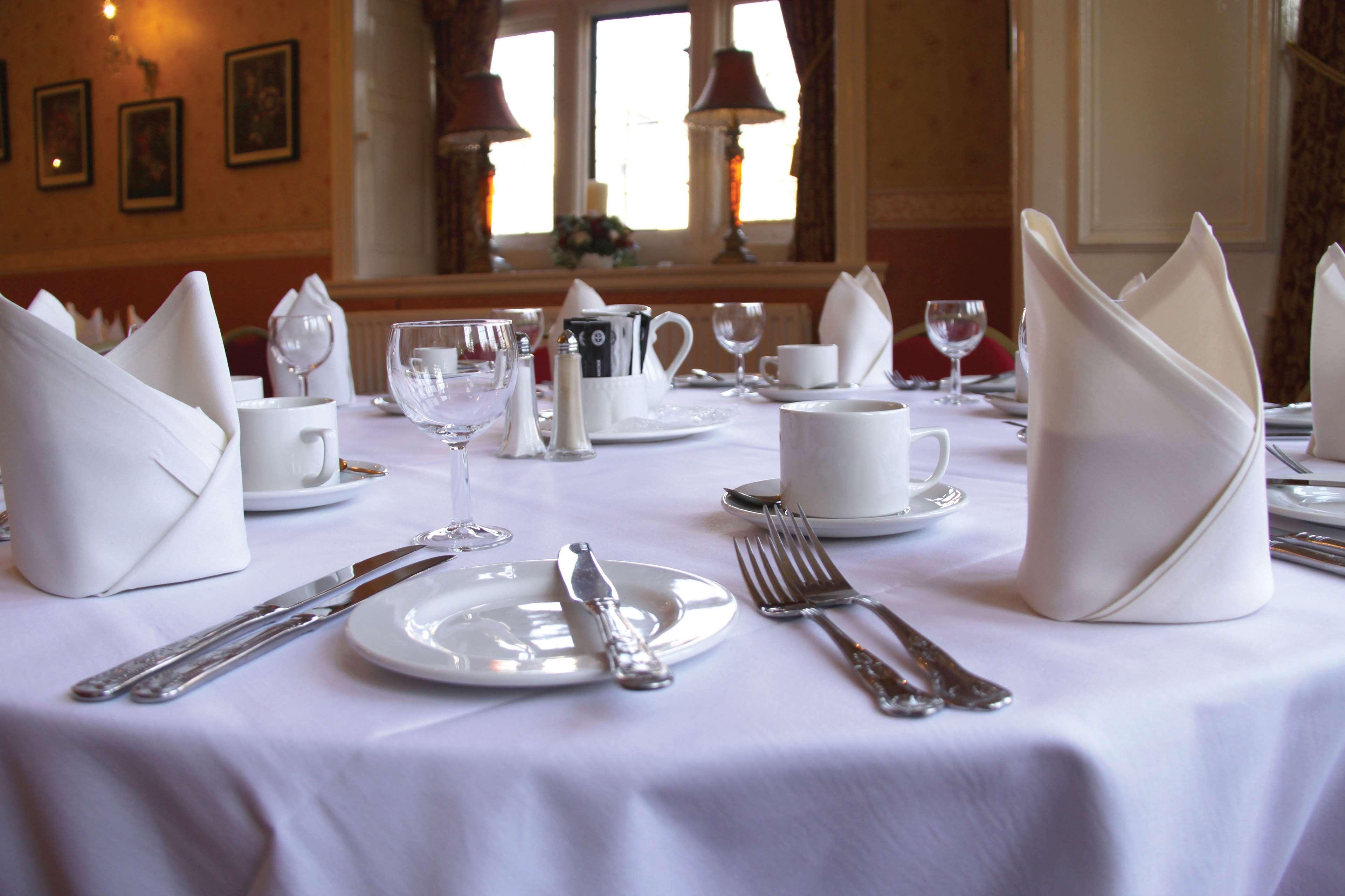 Weston Hall Hotel Sure Hotel Collection By Best Western Bulkington Екстериор снимка