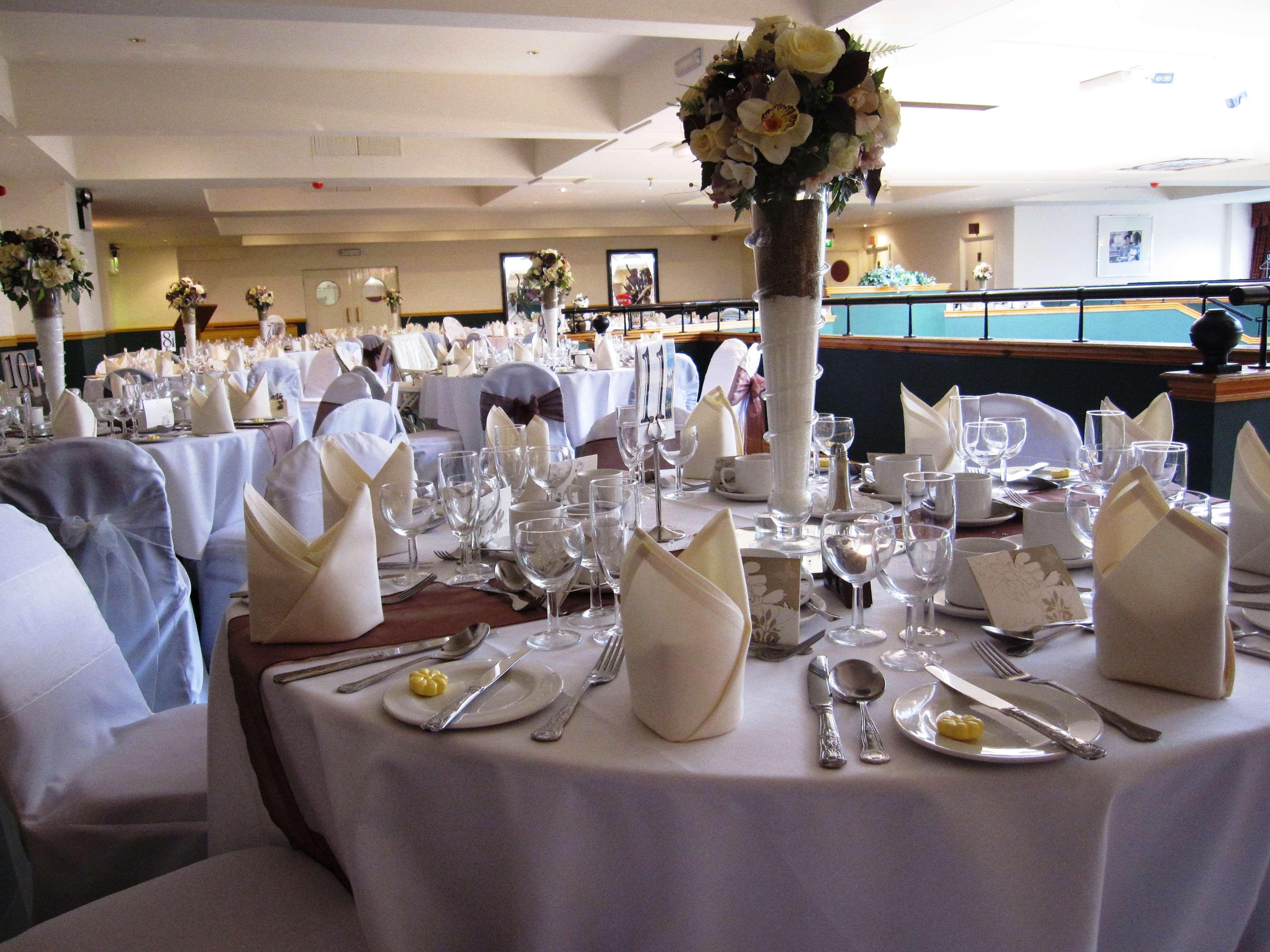 Weston Hall Hotel Sure Hotel Collection By Best Western Bulkington Екстериор снимка