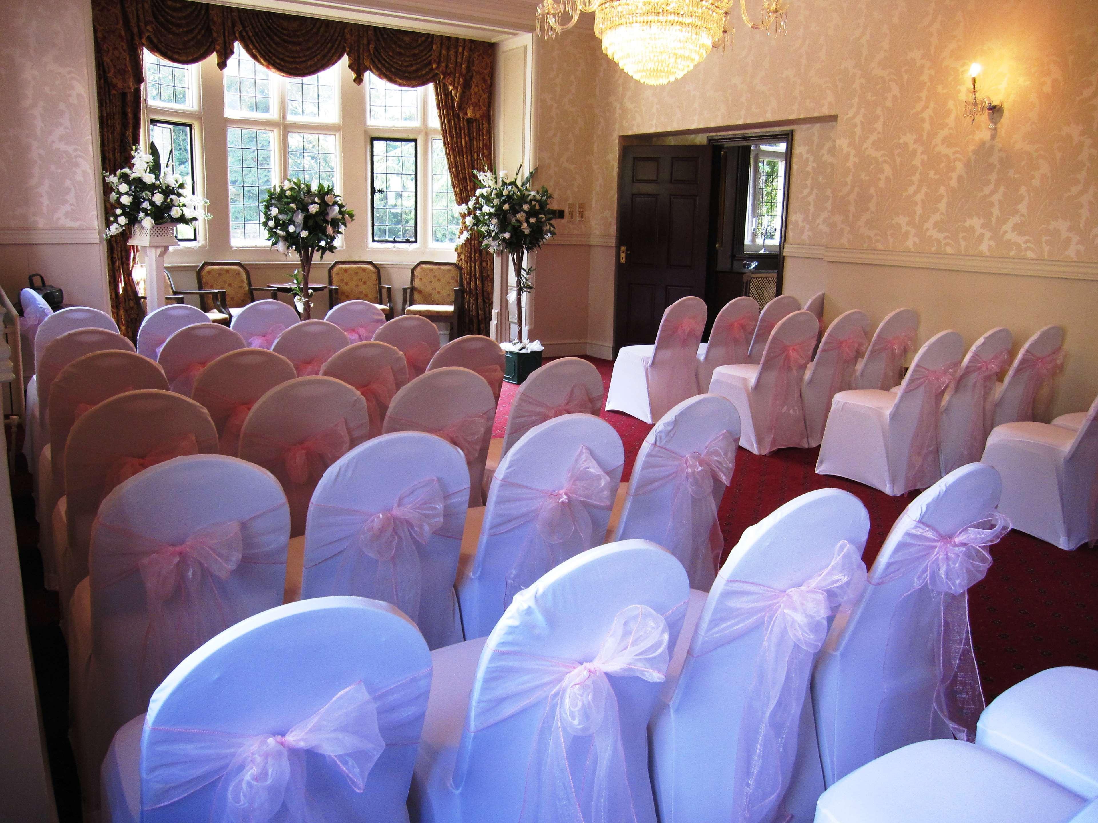 Weston Hall Hotel Sure Hotel Collection By Best Western Bulkington Екстериор снимка