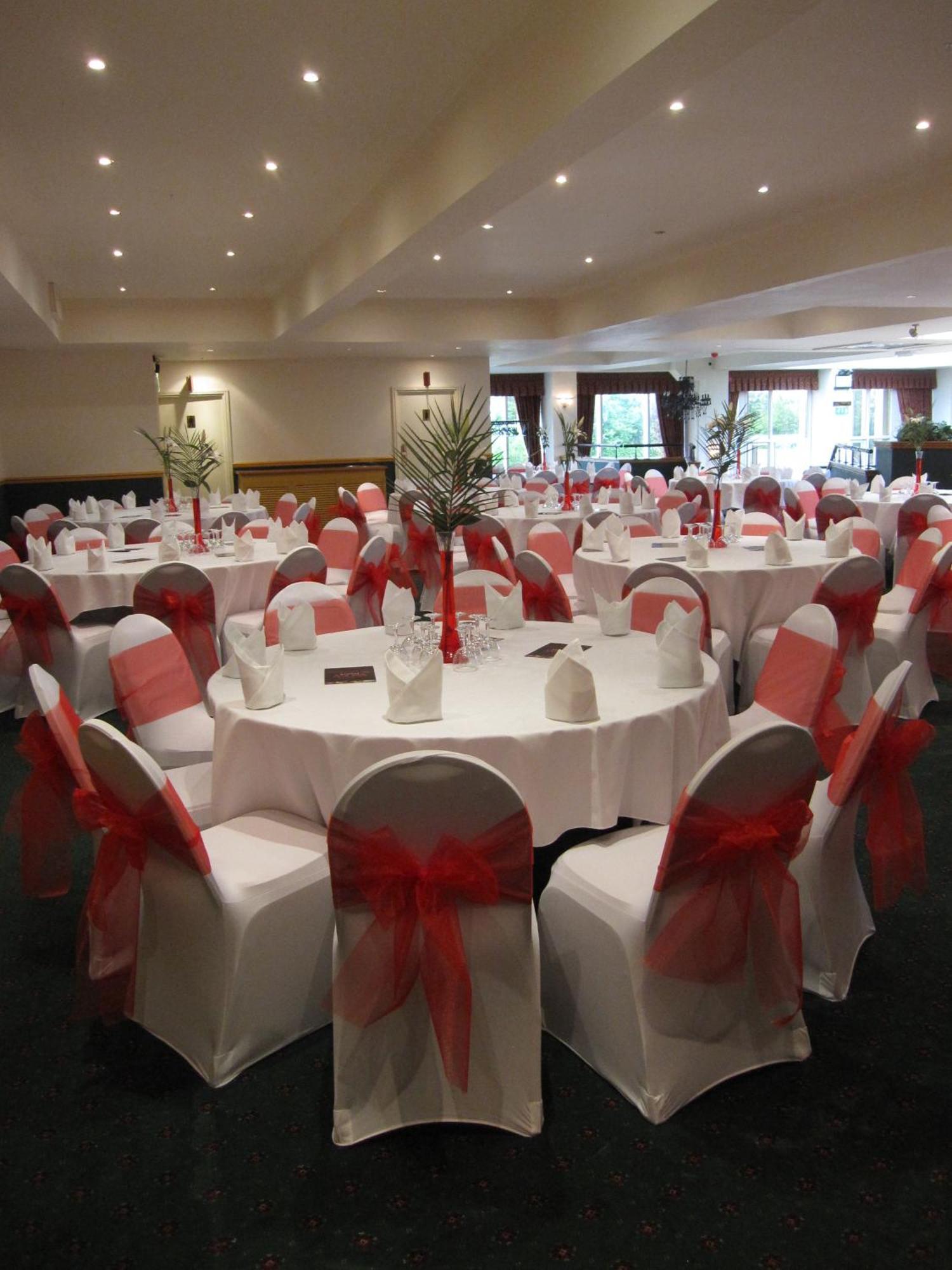Weston Hall Hotel Sure Hotel Collection By Best Western Bulkington Екстериор снимка